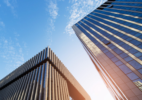 资阳荧光防伪印刷批发价格、资阳荧光防伪印刷厂家直销、资阳荧光防伪印刷行业报价、防伪、不干胶标签、防伪制作、防伪制作。